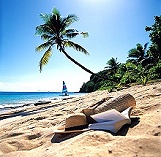 Honeymoon Pacific Holidays
