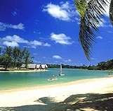 Honeymoons And Romantic Breaks