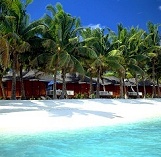 Vanuatu, New Caledonia, Niue, Tahiti, Fiji, Cook Islands, Samoa, Tonga, Hawaii, New Zealand, Norfolk Island